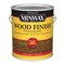 Minwax Wood Finish Semi-Transparent Provincial Oil-Based Penetrating Stain 1 gal 710720000 - alternate 1